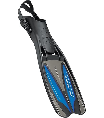 Amazon | Scubapro Trinidad 大人用マスク シュノーケルコンボ